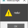 3ds_max_maxscript_messagebox.png